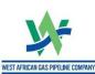 West African Gas Pipeline Company Limited logo